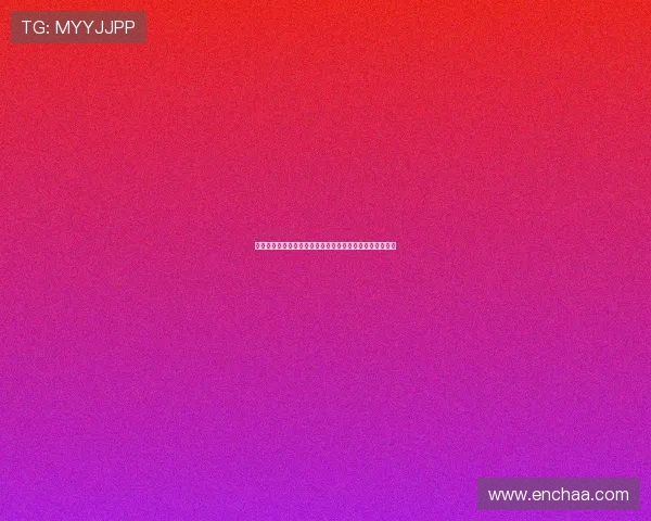 尊龙会官网娱乐平台支持多种支付方式方便玩家快速存取款