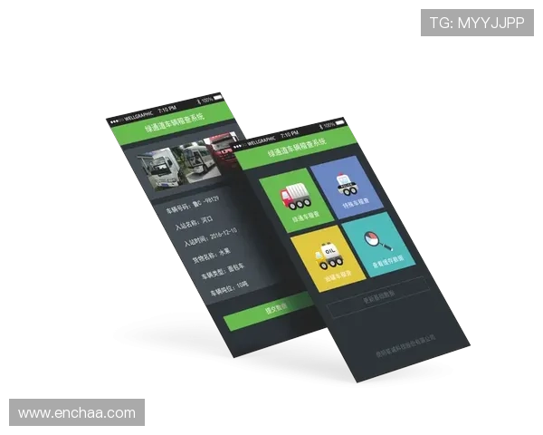 凯发k8手机网页提供丰富的游戏种类，满足不同玩家的多样化娱乐需求