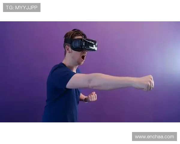 凯发5G电子游艺创新技术引领行业潮流，打造沉浸式虚拟娱乐新体验，尽享精彩纷呈的游戏世界