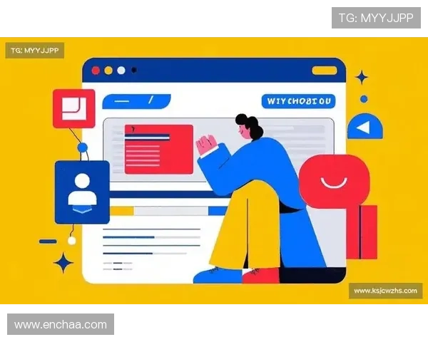 凯发k8官方入口全面优化界面设计，提升用户操作便捷性和视觉享受体验