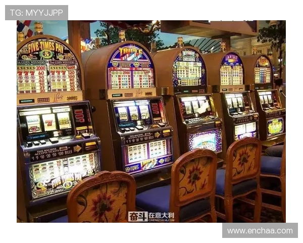 CQ9老虎机如何提高中奖率,实用技巧和策略全方位指导玩家获胜 CQ9老虎机如何提高中奖率,实用技巧和策略全方位指导玩家获胜