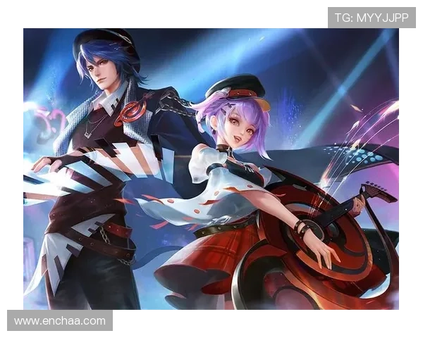 PT电子游艺新手入门指南帮助新玩家快速掌握游戏技巧与玩法