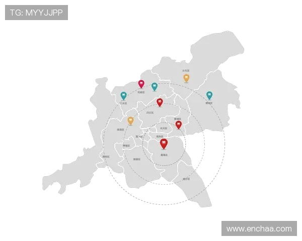 K8凯发网址官方网站用户评价与口碑分析助你选择放心平台 K8凯发网址官方网站用户评价与口碑分析助你选择放心平台