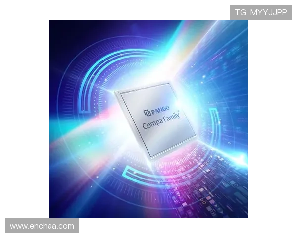 尊龙凯时娱乐:便捷的支付方式与快速提款流程介绍 尊龙凯时娱乐:便捷的支付方式与快速提款流程介绍