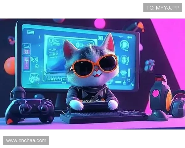 凯发娱乐中国:多样化游戏类型满足不同玩家需求 凯发娱乐中国:多样化游戏类型满足不同玩家需求