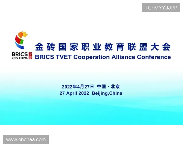 必赢app登录用户评价与反馈,听取用户建议不断优化服务 必赢app登录用户评价与反馈,听取用户建议不断优化服务