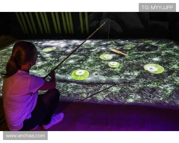 凯发森林舞会:感受逼真森林场景带来的沉浸式娱乐体验 凯发森林舞会:感受逼真森林场景带来的沉浸式娱乐体验