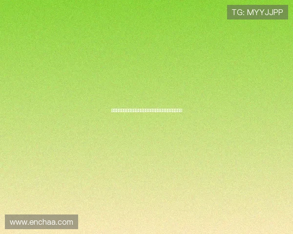 凯发手机娱乐官方网站下载多平台兼容,支持多设备一键登录畅玩 凯发手机娱乐官方网站下载多平台兼容,支持多设备一键登录畅玩