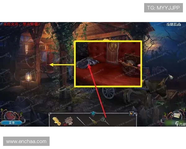 凯发九游娱乐注册中心：安全可靠的线上娱乐平台推荐与攻略