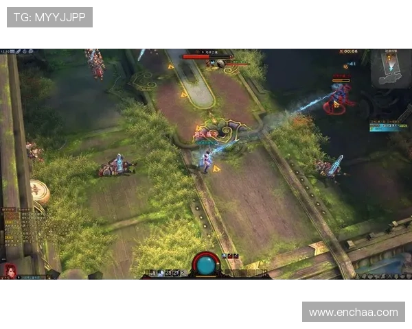 凯发官网官方网站游戏种类介绍,多样玩法满足不同玩家的需求 凯发官网官方网站游戏种类介绍,多样玩法满足不同玩家的需求