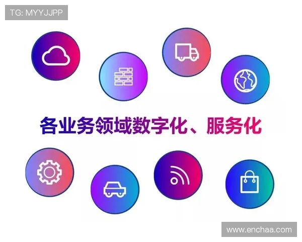 凯发国际体育：用户评价与行业专家对其平台安全性的全面分析