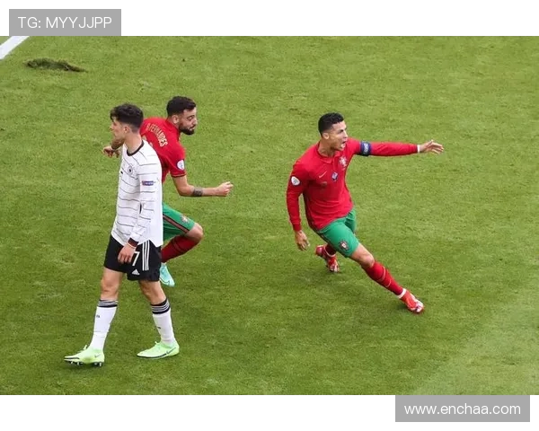 凯发真人体育视讯:高品质视频流确保每一场比赛都清晰流畅无卡顿 凯发真人体育视讯:高品质视频流确保每一场比赛都清晰流畅无卡顿