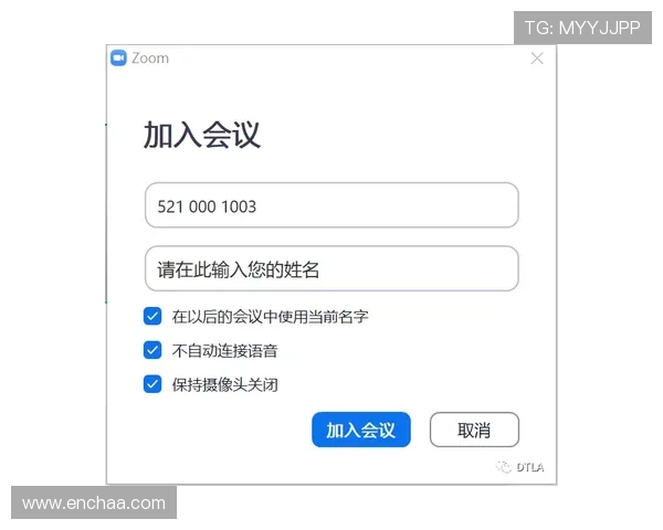 凯发体育平台首页客户端下载与手机端操作指南 凯发体育平台首页客户端下载与手机端操作指南