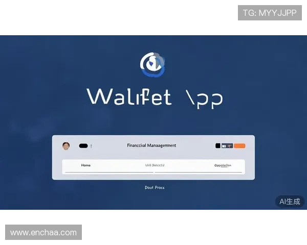 凯发旗舰厅客户端下载不了的情况下,用户应采取的有效解决措施 凯发旗舰厅客户端下载不了的情况下,用户应采取的有效解决措施