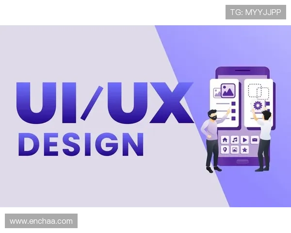 揭秘AG旗舰厅会员登录页面设计与优化提升用户体验的最佳方法让登录变得更加简单便捷