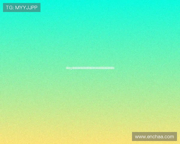 利来ag旗舰厅登录最新优惠活动介绍,免费彩金天天送不停的精彩内容 利来ag旗舰厅登录最新优惠活动介绍,免费彩金天天送不停的精彩内容