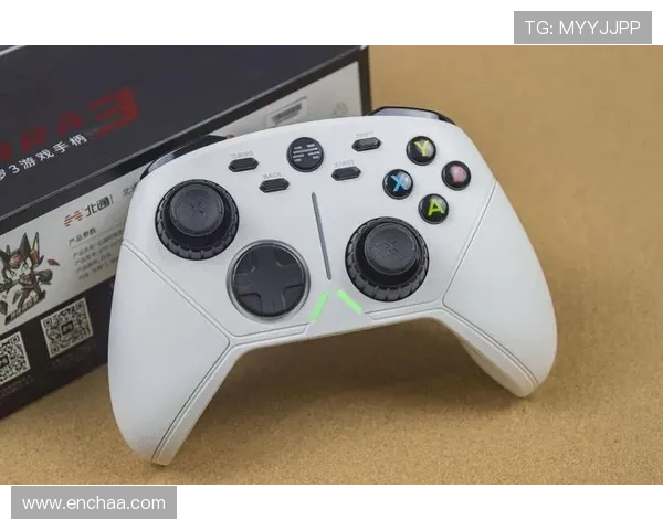 必赢客户端多平台兼容，支持多种设备随时随地畅享精彩游戏内容