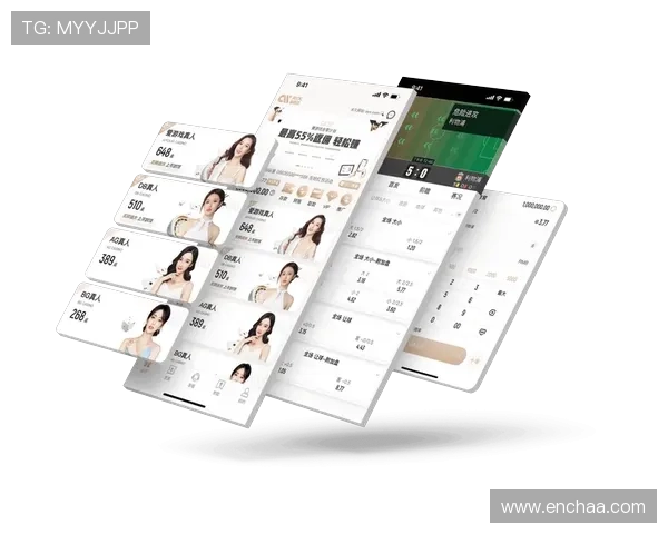 开云体育官网真人游戏多样化玩法满足不同玩家的需求，打造最具互动性的线上娱乐场所