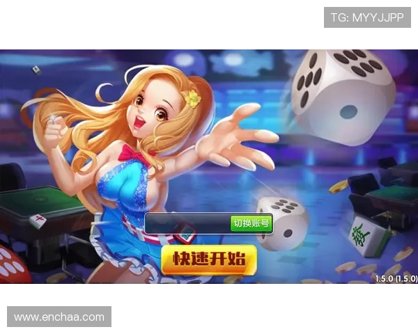 通过ag8娱乐平台开启多样化的娱乐新体验，享受非凡精彩