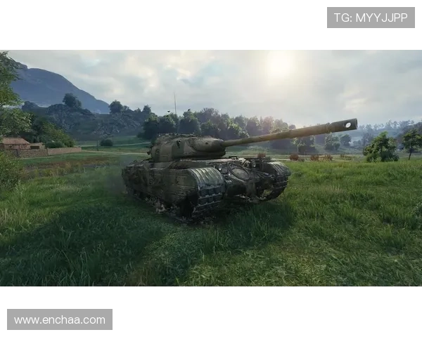 欧宝视讯平台安全可靠，提供多样化的游戏选择满足不同玩家的需求