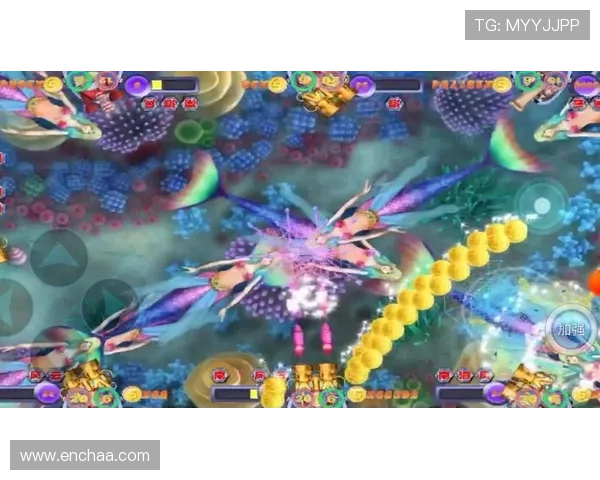 探索ag捕鱼王2高分技巧让你轻松击败对手成为捕鱼高手 探索ag捕鱼王2高分技巧让你轻松击败对手成为捕鱼高手