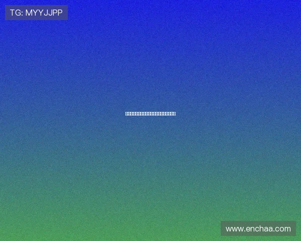 意甲官方公布年度最佳球员评选结果引发热议 意甲官方公布年度最佳球员评选结果引发热议