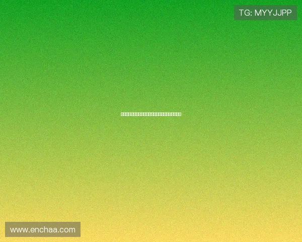 必赢的思维模式：塑造正确思维助你不断突破自我极限