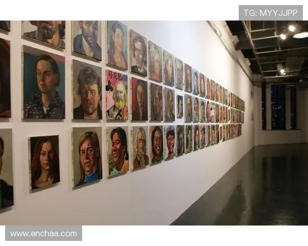 星城we真人版全景展示真人互动娱乐的创新发展与未来趋势 星城we真人版全景展示真人互动娱乐的创新发展与未来趋势