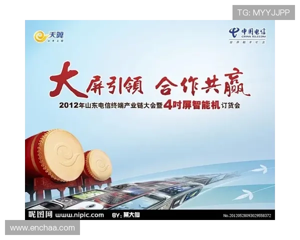 掌握K8网站登录会员登录技巧，提升您的网站使用体验与操作效率