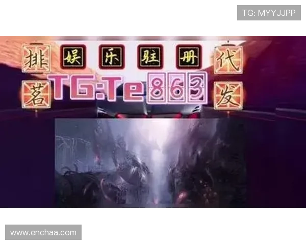 欧博真人娱乐:领先行业的高品质真人娱乐平台推荐 欧博真人娱乐:领先行业的高品质真人娱乐平台推荐