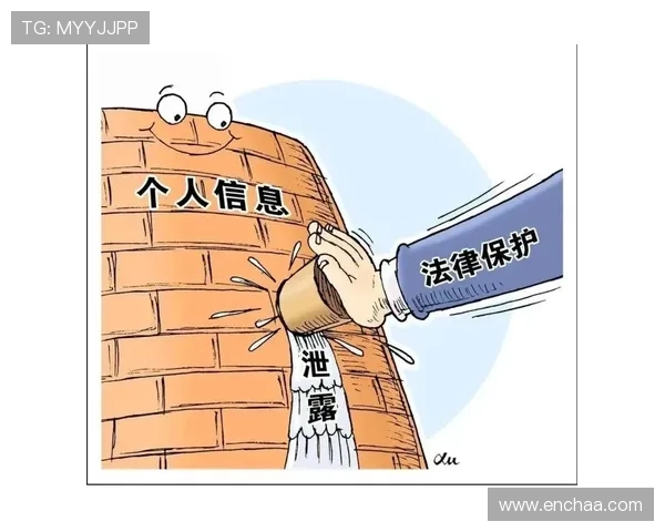 网信快三：推动网络信息安全新发展，保障数字时代的安全稳定