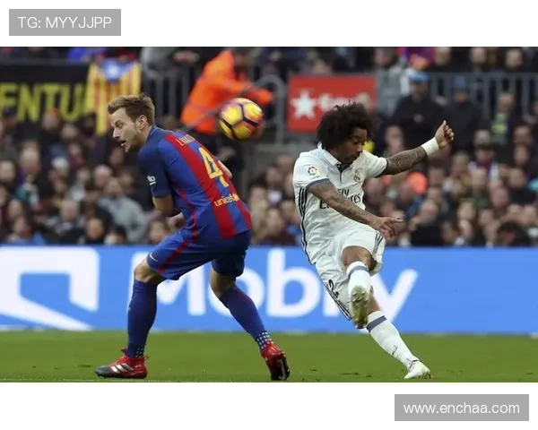 西甲ag官网足球直播服务：高清赛事转播与观赛体验提升攻略