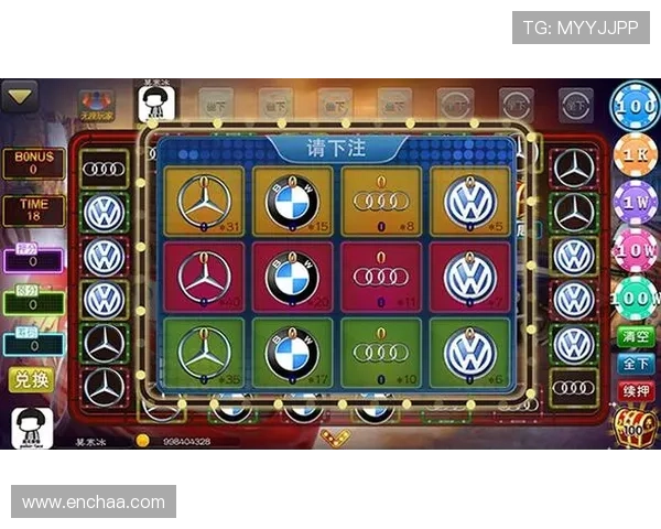 万宝路娱乐平台：丰富的游戏种类涵盖体育、棋牌、老虎机等多元化娱乐方式