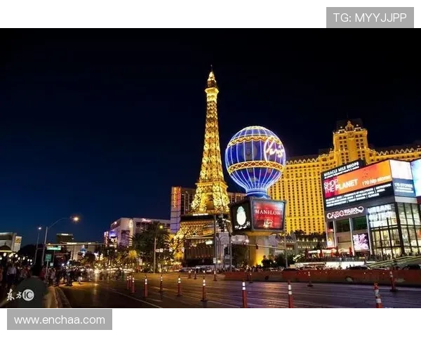 八骏赌场：如何选择可靠的线上赌场平台保障资金安全