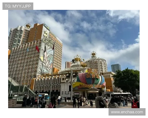 了解葡京国际娱乐城的合法经营资质,放心享受每一次娱乐体验 了解葡京国际娱乐城的合法经营资质,放心享受每一次娱乐体验