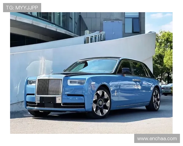 劳斯莱斯娱乐网：豪车收藏指南与投资价值评估专家解读