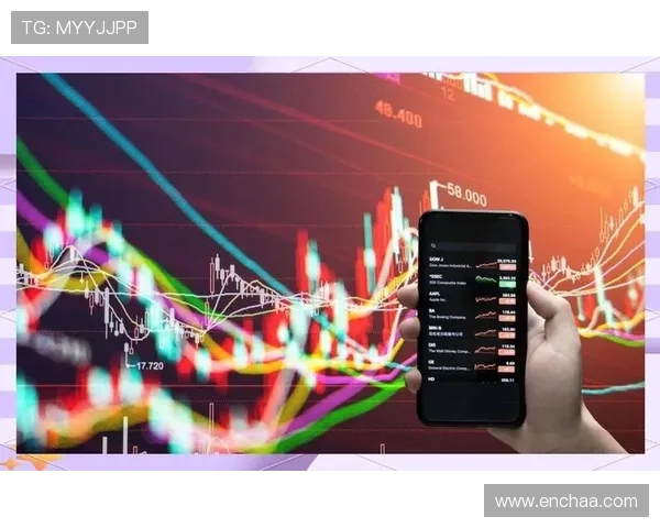 同花顺在线娱乐：提供丰富多彩的线上娱乐内容与实时金融数据