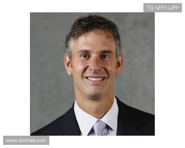 威廉希尔娱乐平台提供多样化的体育博彩和线上娱乐体验，满足不同玩家的需求