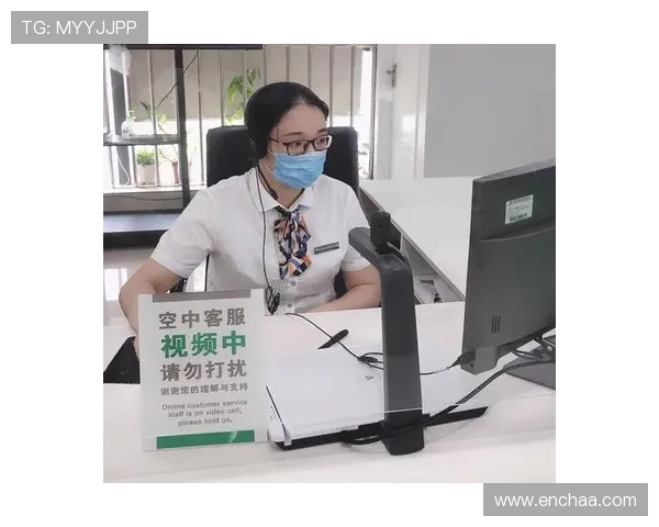 天成国际网上娱乐:专业客服全天候在线为您提供贴心服务保障 天成国际网上娱乐:专业客服全天候在线为您提供贴心服务保障