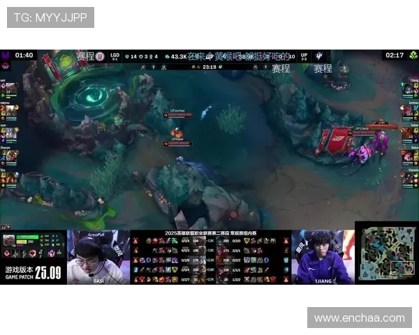 大发体育娱乐在线提供多样化的体育赛事直播和精彩赛事回放体验