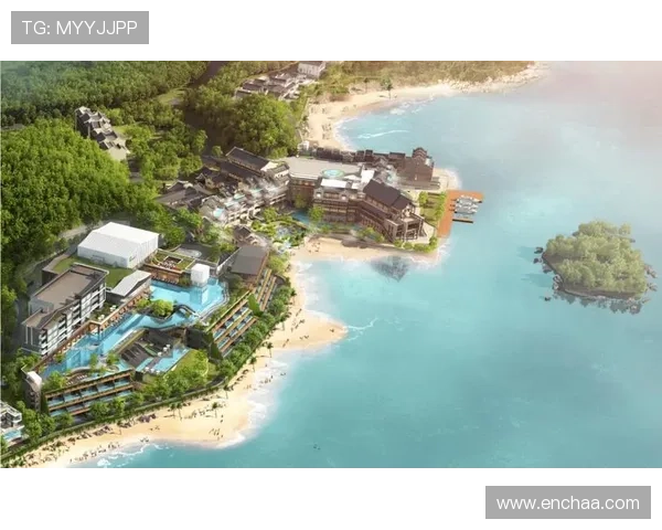 悦榕庄娱乐：结合文化元素的特色娱乐项目探索与体验指南