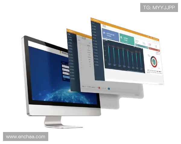 新东泰娱乐支持多种支付方式,方便玩家随时随地轻松进行充值与提现 新东泰娱乐支持多种支付方式,方便玩家随时随地轻松进行充值与提现