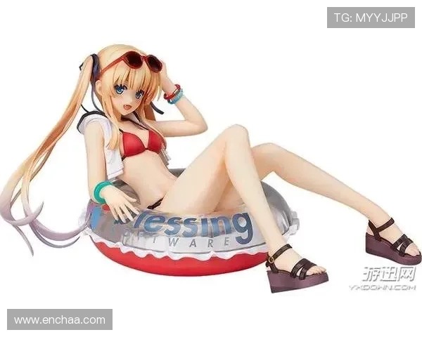 比基尼在线娱乐城：专业客服全天在线为你提供贴心的游戏支持与服务