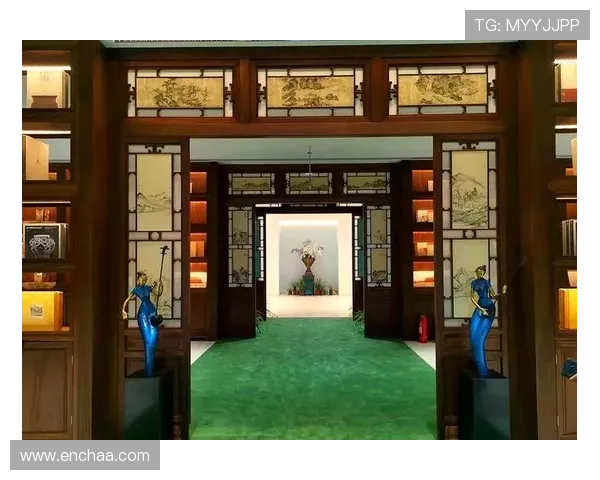 海上皇宫娱乐：打造海上皇宫娱乐盛宴的创新玩法与特色