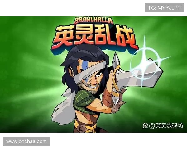 皇家金堡在线娱乐城多平台支持，随时随地畅享精彩游戏