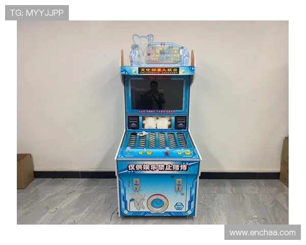 E尊国际娱乐平台多样化的游戏选择满足不同玩家的娱乐需求，尽情畅玩无压力