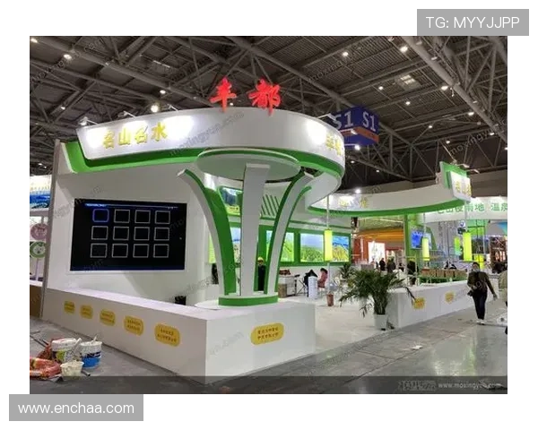 云博娱乐城：丰富的真人娱乐与电子竞技赛事，满足不同玩家的多样化需求