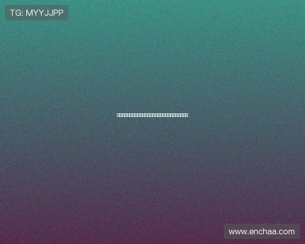 利来游戏登录后如何绑定手机和邮箱，增强账号安全性与便捷性