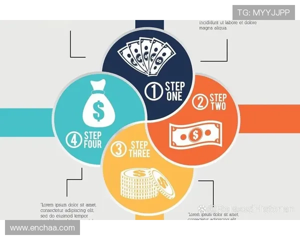 博9行业影响：博9对相关行业带来的变革与发展机遇