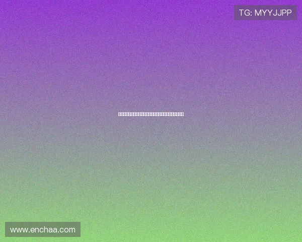 凯发官方旗舰店官网电话详细咨询及最新客服联系方式推荐